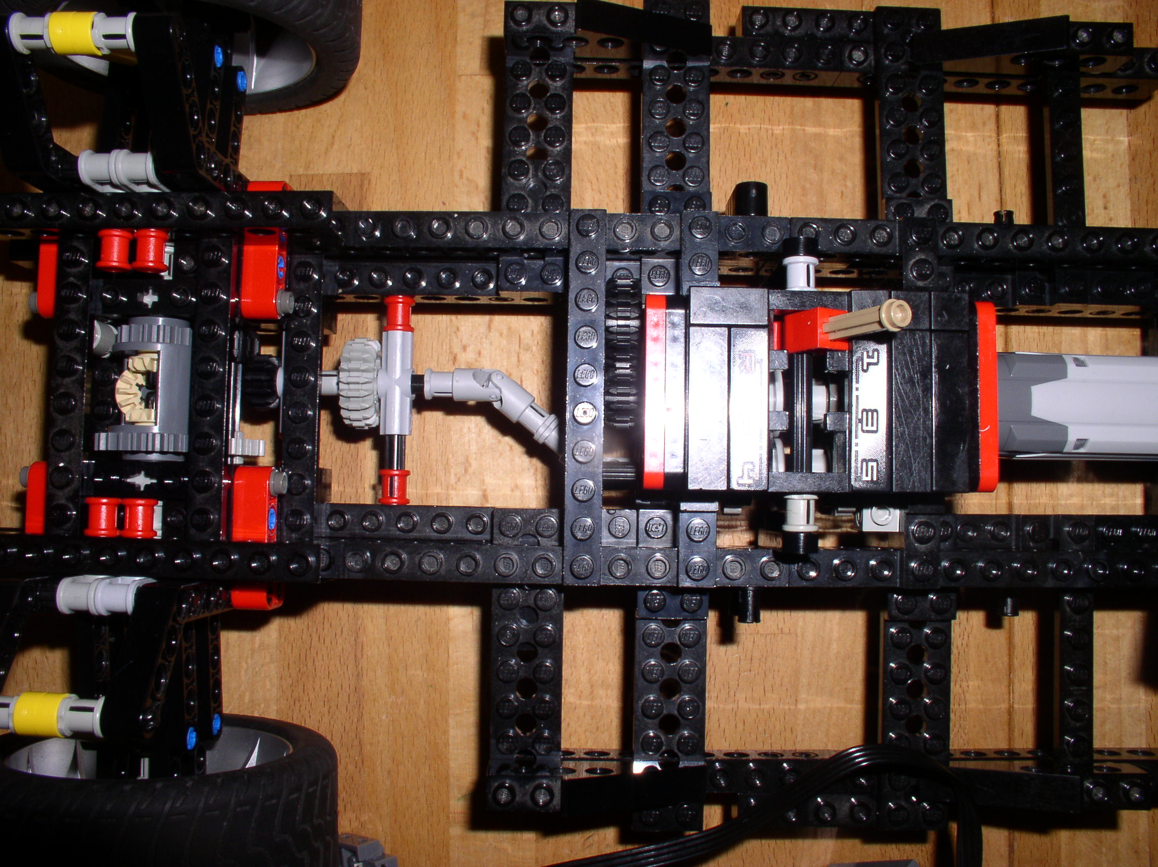 gmotorized_gearbox_top.jpg