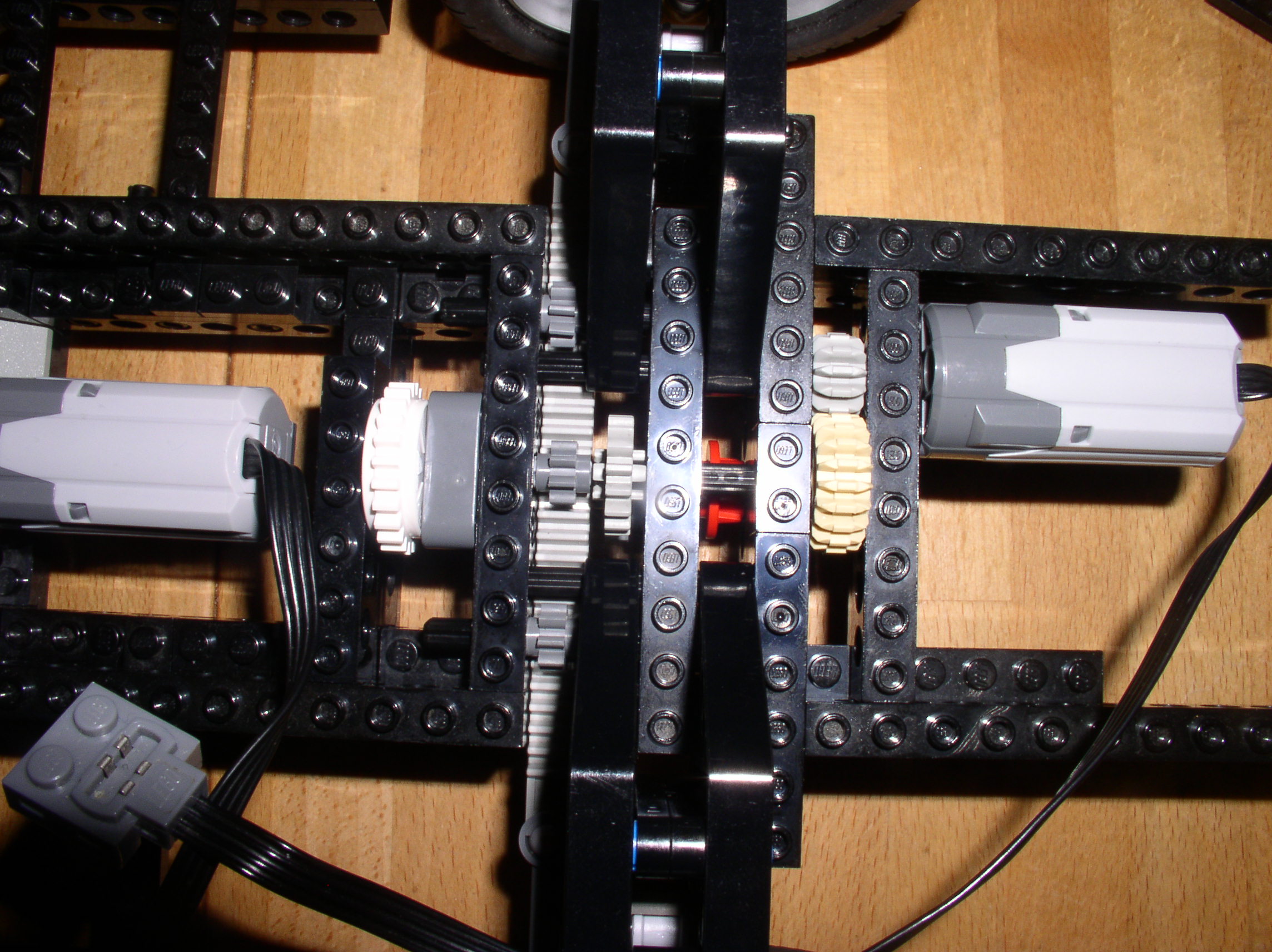 gsteering01.jpg