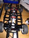 gchassis01.jpg