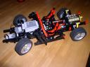 gchassis03.jpg