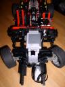 gchassis05.jpg