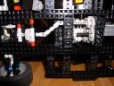 gmotorized_gearbox_bot.jpg