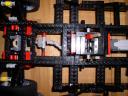 gmotorized_gearbox_top.jpg
