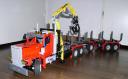 9397-Red-Truck
