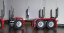 9397_red_truck_02.jpg