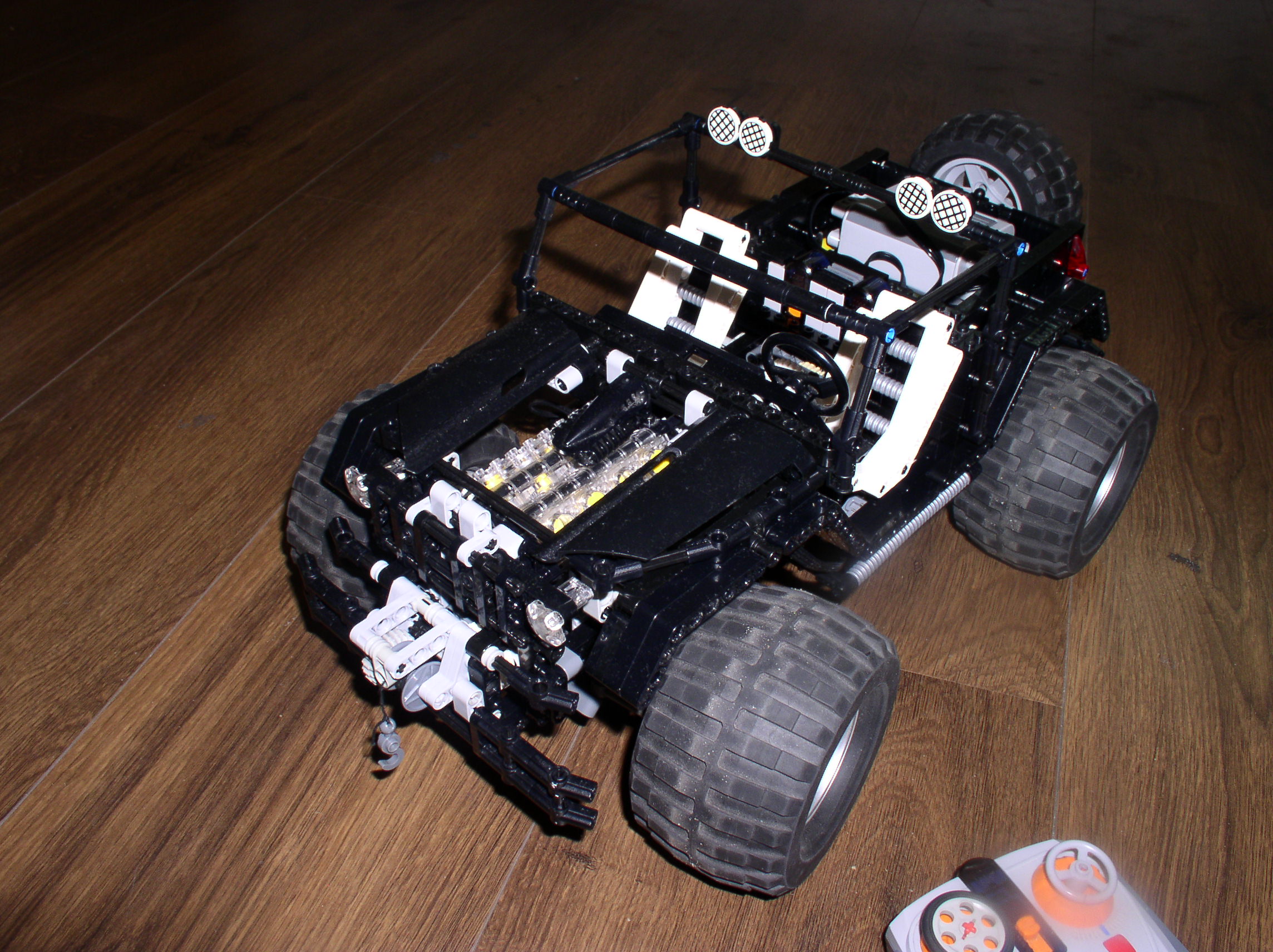 black-jeep-remote-control-17.jpg