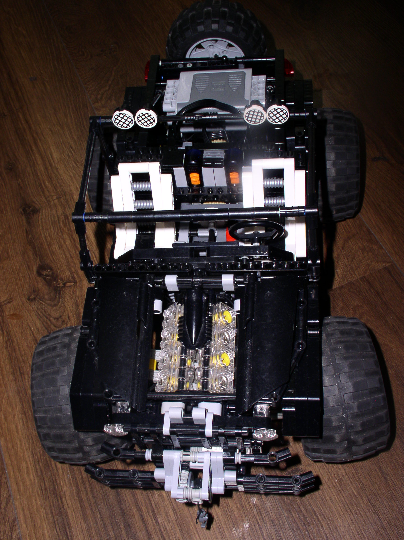black-jeep-remote-control-19.jpg
