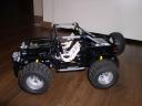 black-jeep-remote-control-01.jpg
