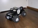 black-jeep-remote-control-02.jpg