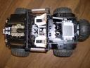 black-jeep-remote-control-03.jpg