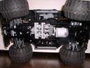 black-jeep-remote-control-04.jpg
