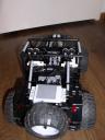 black-jeep-remote-control-05.jpg
