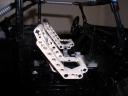 black-jeep-remote-control-06.jpg