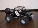 black-jeep-remote-control-07.jpg