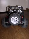black-jeep-remote-control-08.jpg