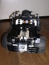 black-jeep-remote-control-09.jpg