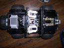 black-jeep-remote-control-10.jpg