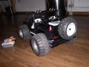 black-jeep-remote-control-11.jpg