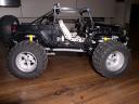 black-jeep-remote-control-12.jpg