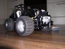 black-jeep-remote-control-13.jpg