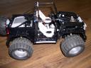 black-jeep-remote-control-14.jpg