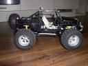 black-jeep-remote-control-15.jpg