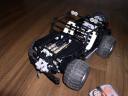 black-jeep-remote-control-17.jpg