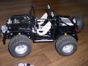 black-jeep-remote-control-18.jpg