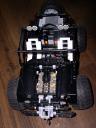 black-jeep-remote-control-19.jpg
