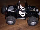 black-jeep-remote-control-20.jpg