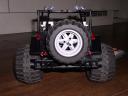 black-jeep-remote-control-21.jpg