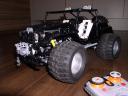 black-jeep-remote-control-23.jpg
