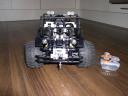black-jeep-remote-control-24.jpg