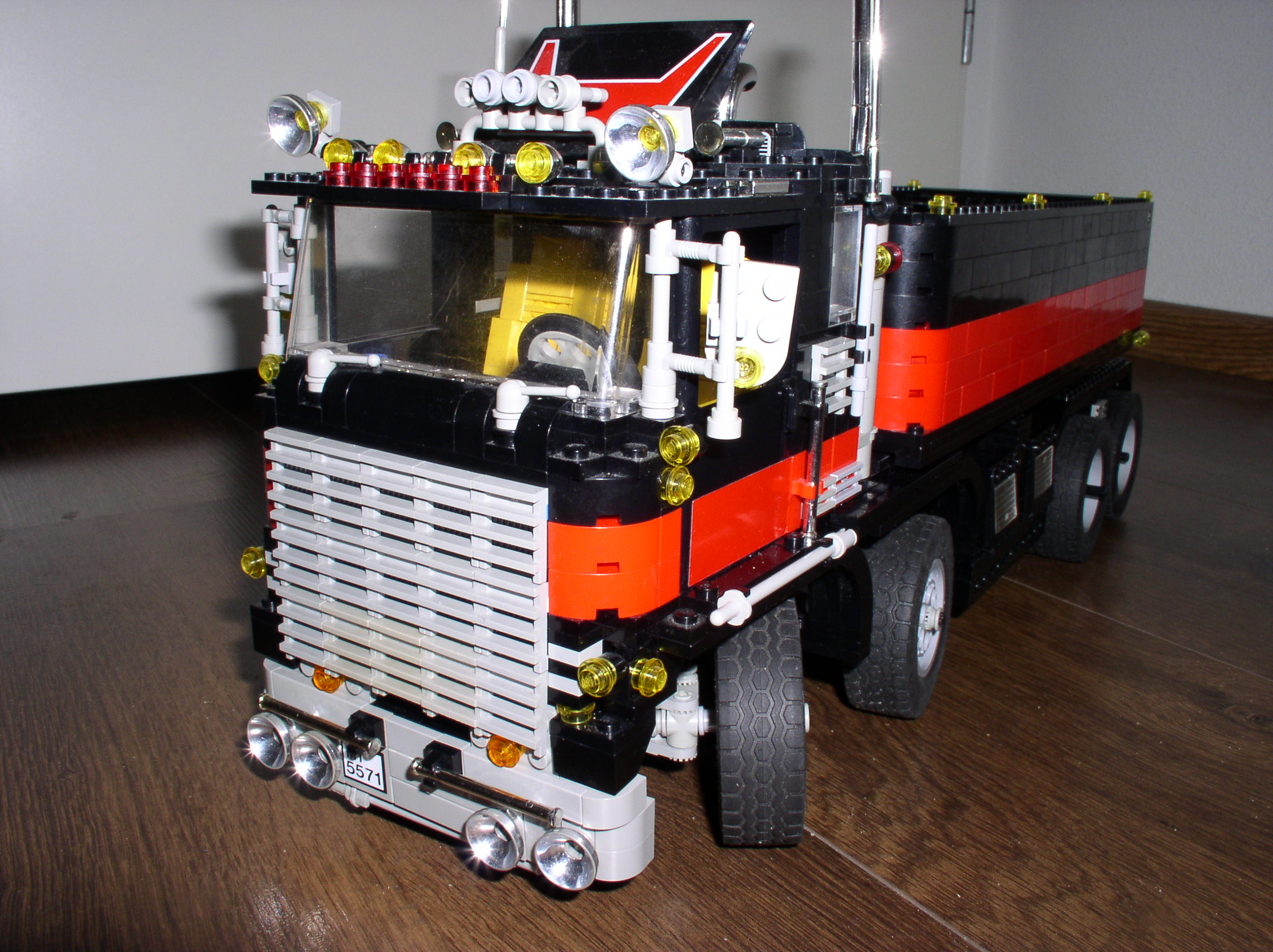 5571-black-dump-truck-remote-control-04.jpg