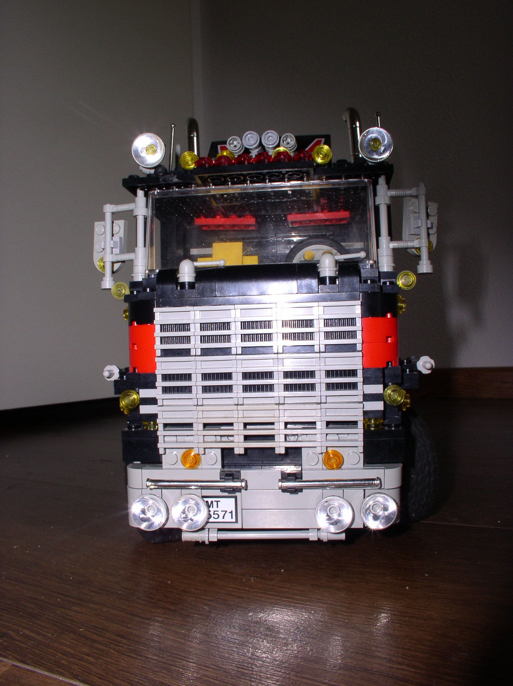 5571-black-dump-truck-remote-control-05.jpg