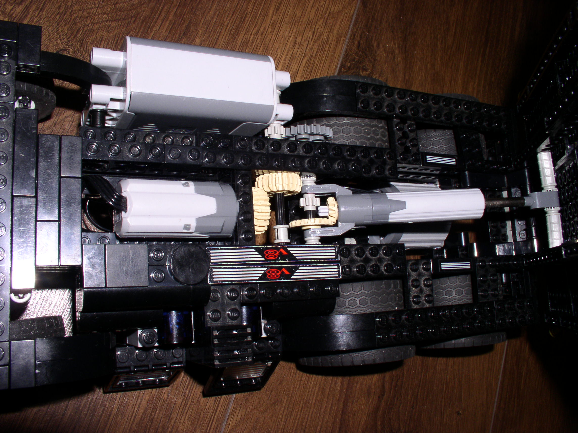 5571-black-dump-truck-remote-control-08.jpg