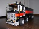 5571-black-dump-truck-remote-control-03.jpg