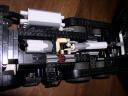 5571-black-dump-truck-remote-control-08.jpg