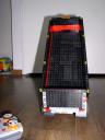 5571-black-dump-truck-remote-control-09.jpg