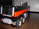 5571-black-dump-truck-remote-control-12.jpg