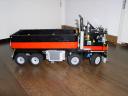 5571-black-dump-truck-remote-control-13.jpg