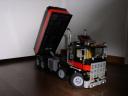 5571-black-dump-truck-remote-control-18.jpg
