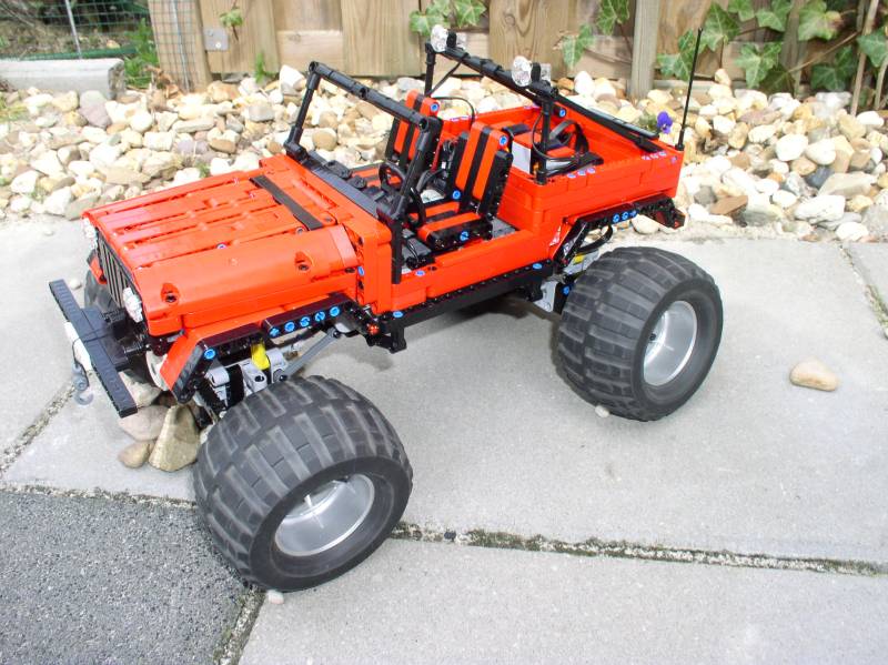 nico-71-jeep-02.jpg