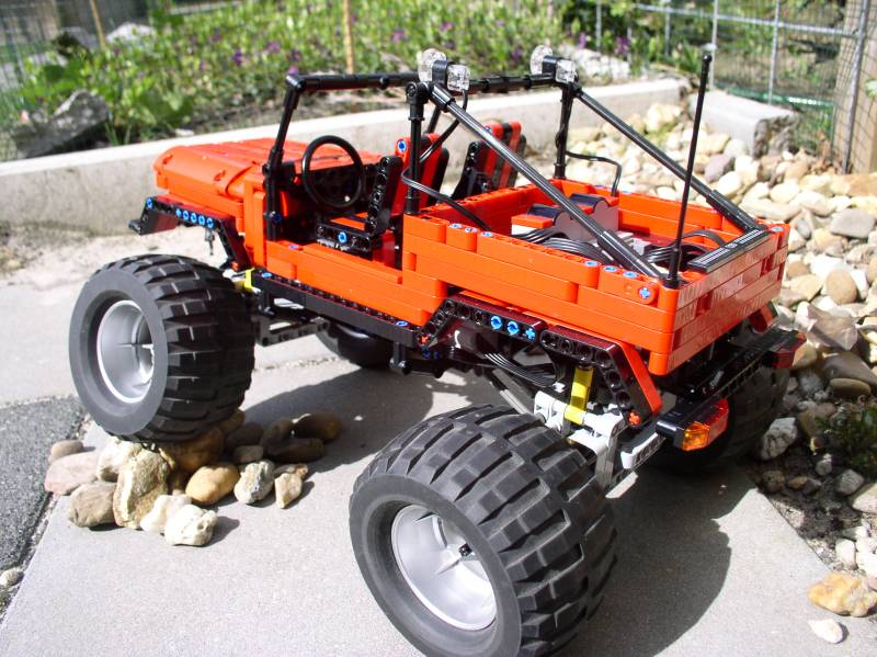 nico-71-jeep-03.jpg