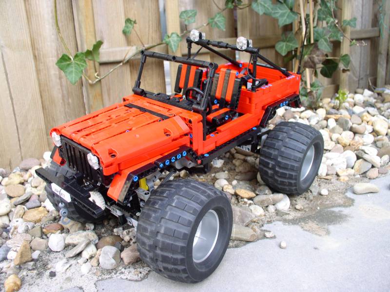 nico-71-jeep-04.jpg
