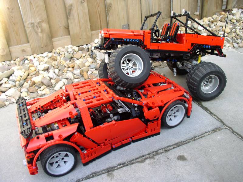 nico-71-jeep-05.jpg