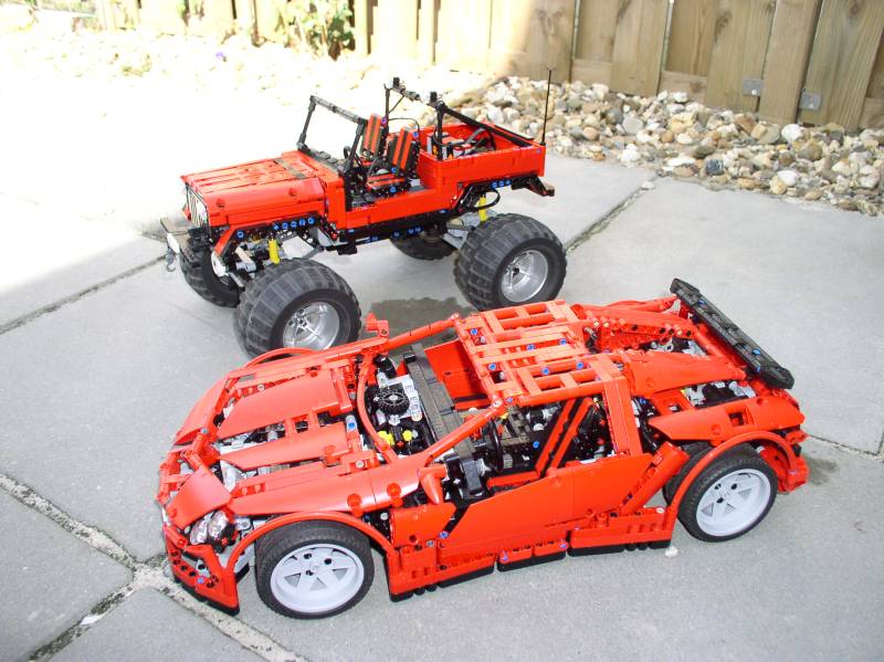 nico-71-jeep-08.jpg