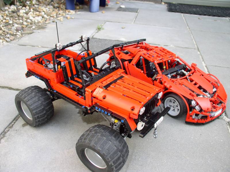 nico-71-jeep-09.jpg