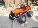 Jeep-Nico-71
