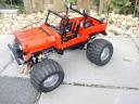 nico-71-jeep-02.jpg